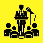 明大士業会研修会